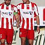 31.10.2015  FC Rot-Weiss Erfurt - Stuttgarter Kickers  1-0_19